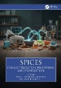 Spices