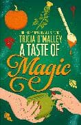 A Taste of Magic: Volume 2