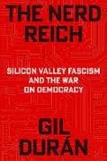 The Nerd Reich