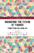Navigating the Future of Finance