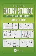 Energy Storage