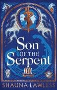 Son of the Serpent