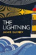 The Lightning