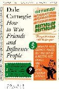 How to Win Friends and Influence People