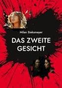 Das zweite Gesicht
