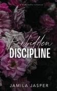 Forbidden Discipline