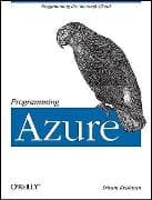 Programming Windows Azure