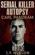 Serial Killer Autopsy