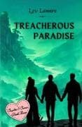 Treacherous Paradise