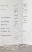 Racial Virtuality