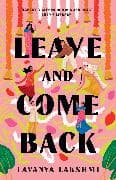 Leave and Come Back