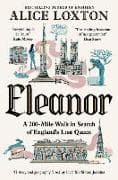 Eleanor