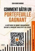 Comment bâtir un portefeuille gagnant
