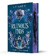 Ruinous Ends