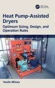 Heat Pump-Assisted Dryers
