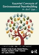 Essential Concepts of Environmental Peacebuilding