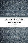 Justice in Taxation