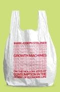 Growth Machines