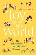 Joy to the World
