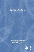 Writing Artifacts