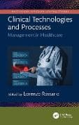 Clinical Technologies and Processes