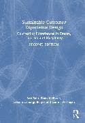 Sustainable Customer Experience Design