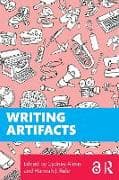 Writing Artifacts