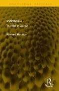 Indonesia