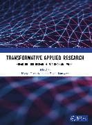 Transformative applied research
