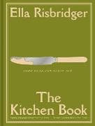 The Kitchen Book