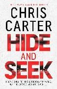 Hide and Seek