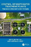 Control of Wastewater Treatment Plants