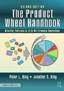 The Product Wheel Handbook