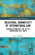 Relational Normativity of International Law