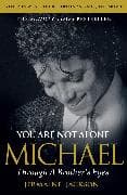You Are Not Alone