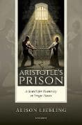 Aristotle's Prison