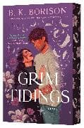 Grim Tidings