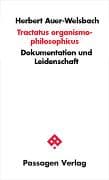 Tractatus organismo-philosophicus