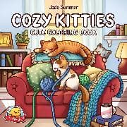 Cozy Kitties
