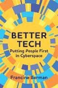 Better Tech