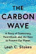 The Carbon Wave
