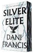 Silver Elite