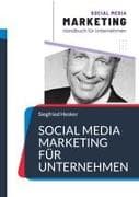 Social Media Marketing für Unternehmen