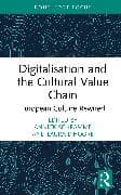 Digitalisation and the Cultural Value Chain