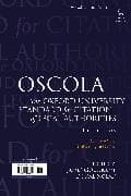 OSCOLA