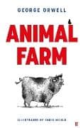 Animal Farm