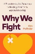 Why We Fight