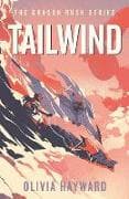 Tailwind