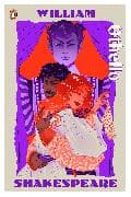 Othello