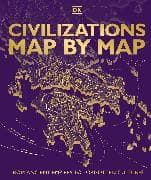 Civilizations Map by Map